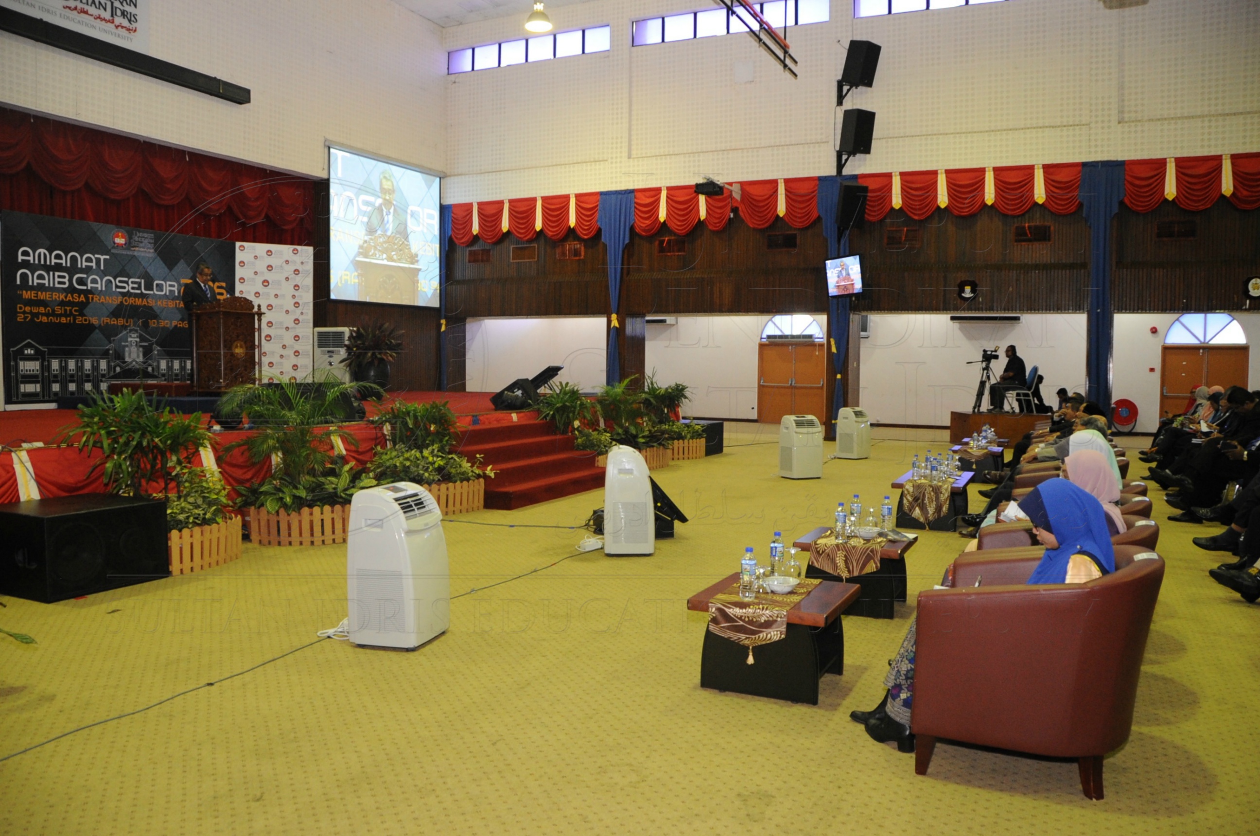 PRO 16 6 AMANAT VCHAS 8642